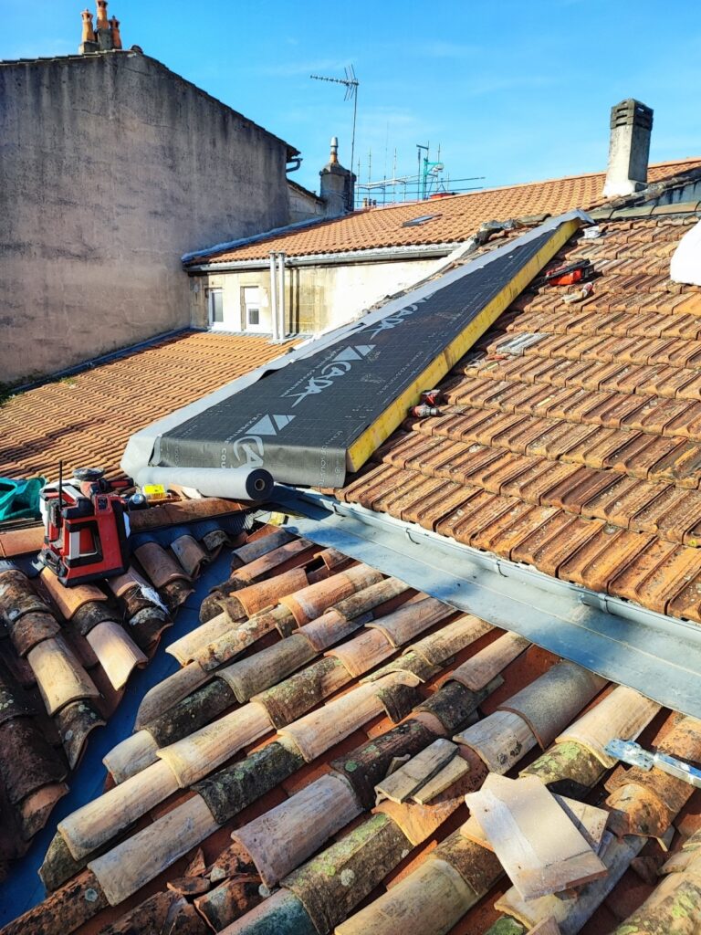 imgi_37_8c873243d9e2c7099459f7a3363a04e1