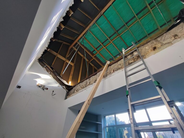 imgi_39_96b925ec0faeb53c44b50d9acecd1fad