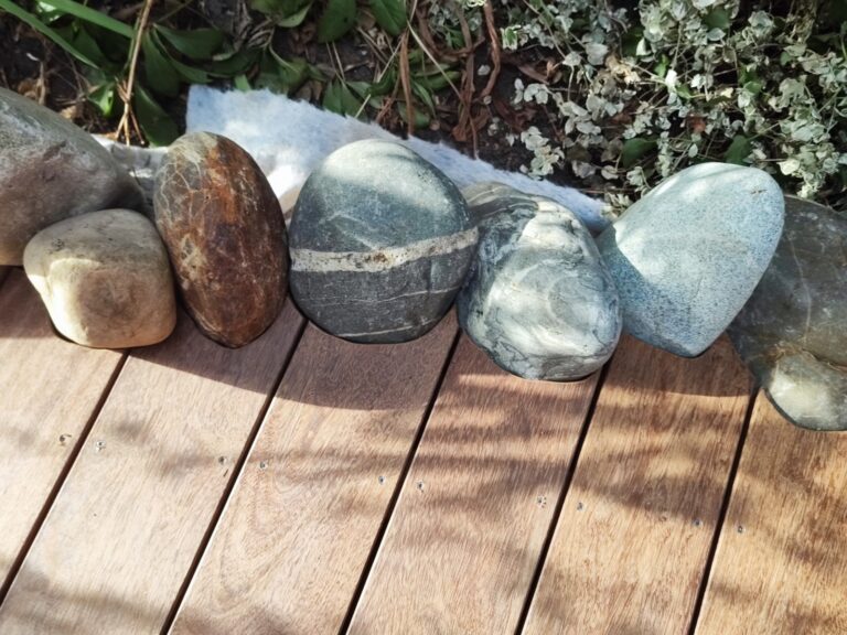 imgi_39_bcf20dbc03152d04283ab20b6bbc99b3