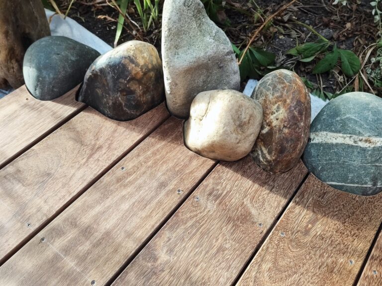 imgi_40_b1097dd5b7defdc00cf22b0ada377aeb