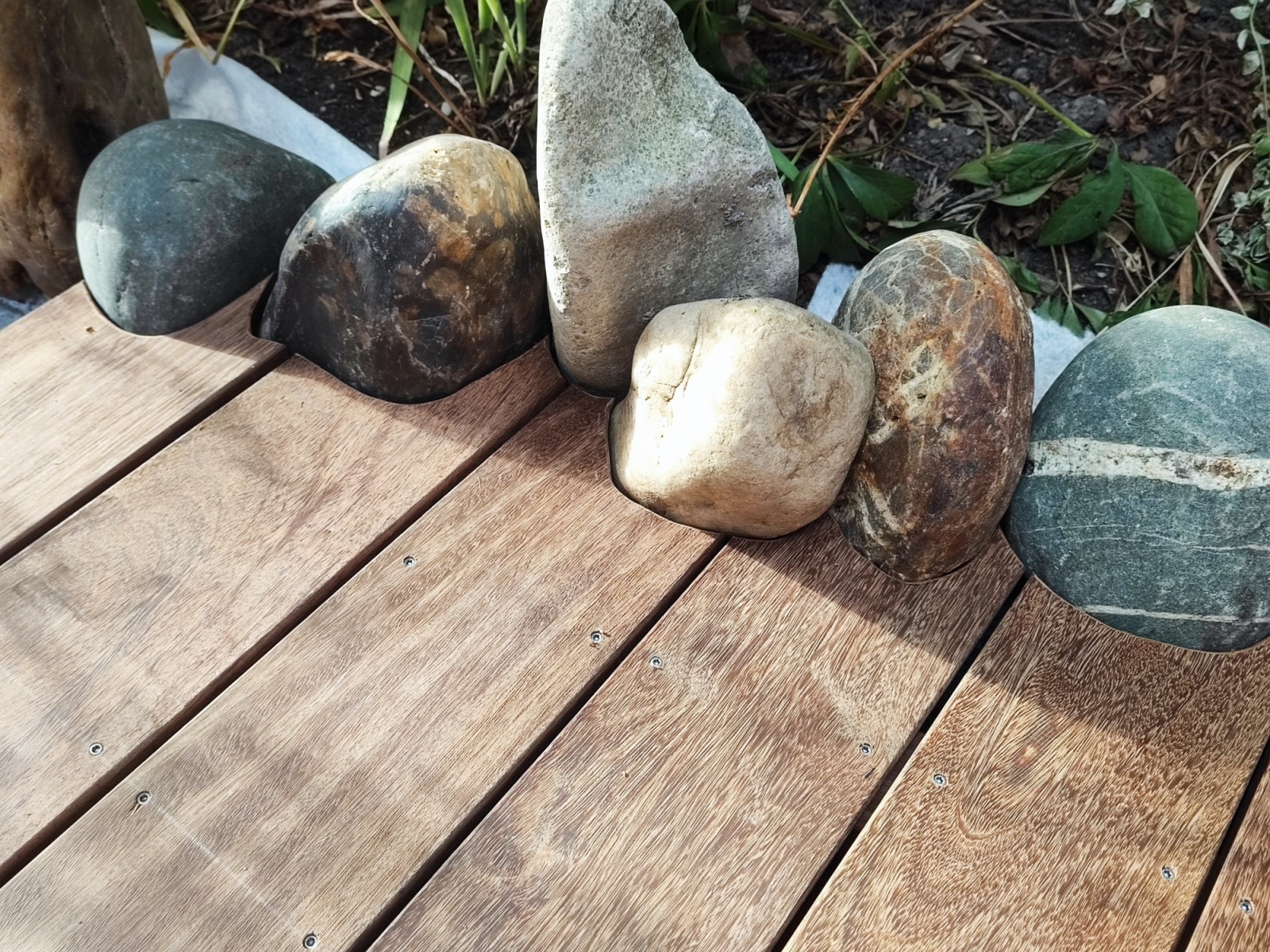 imgi_40_b1097dd5b7defdc00cf22b0ada377aeb