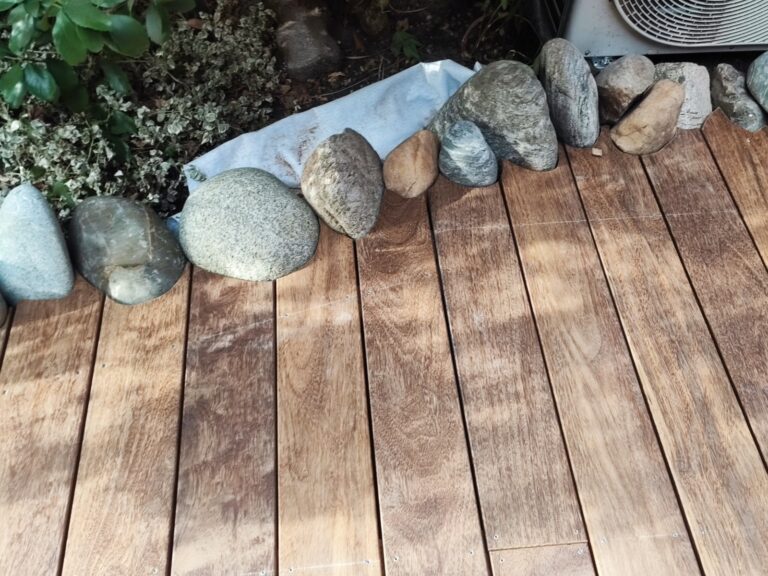 imgi_41_e69edaf2c83b6c76e37796b66e047110