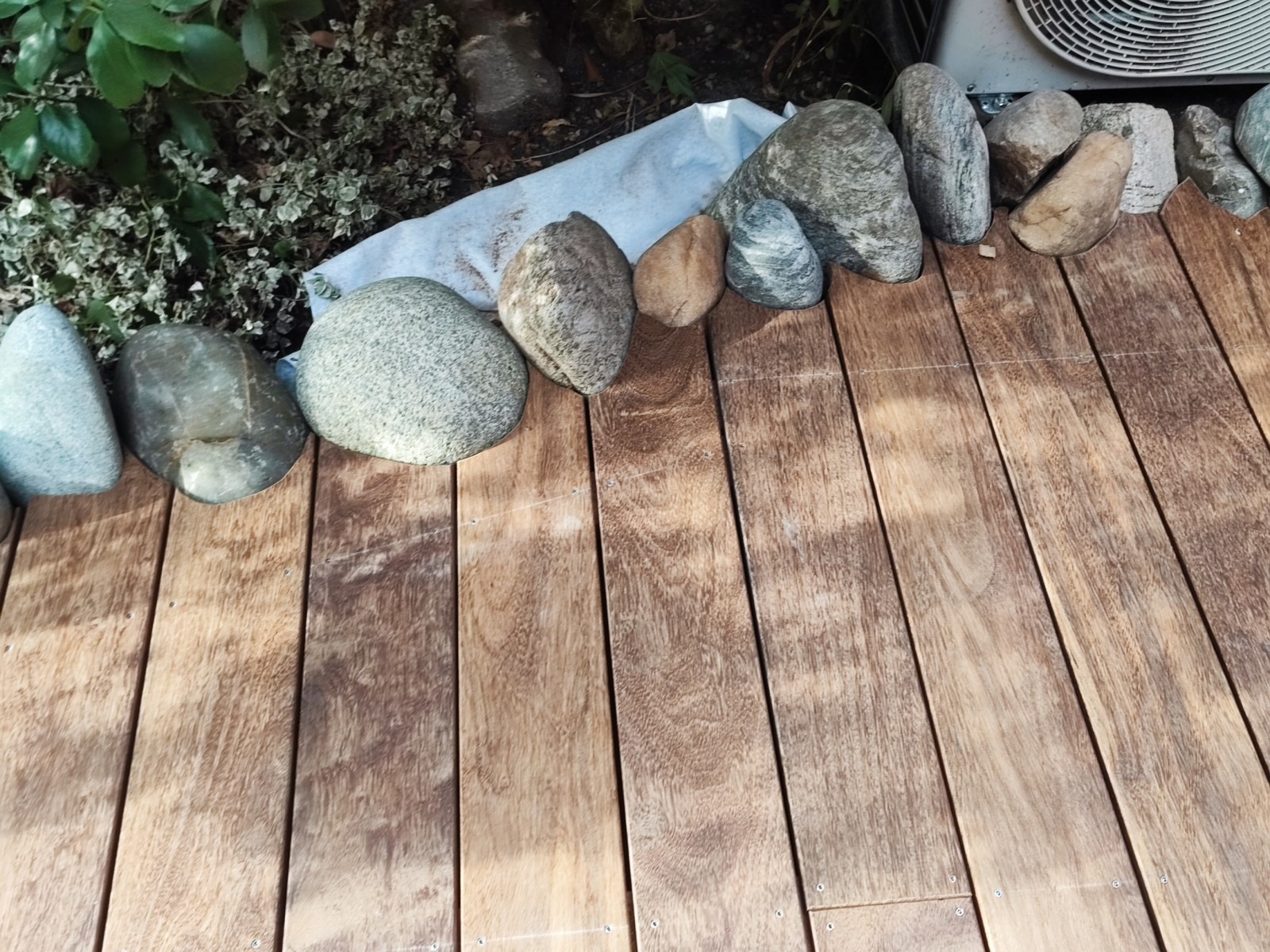 imgi_41_e69edaf2c83b6c76e37796b66e047110