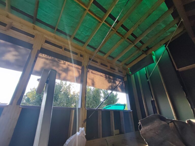 imgi_41_e9eec6322c9b72fed10d756626e99b02