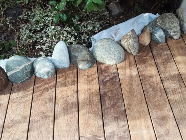 imgi_42_3be46756021c24261ea182cdac4122b0