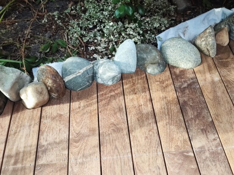 imgi_43_4bdebef3ab9ea62624aff757f59f6312