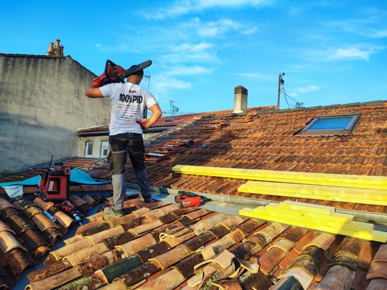 imgi_43_eb6a941c5d31666f02ff0bcf2de892fe