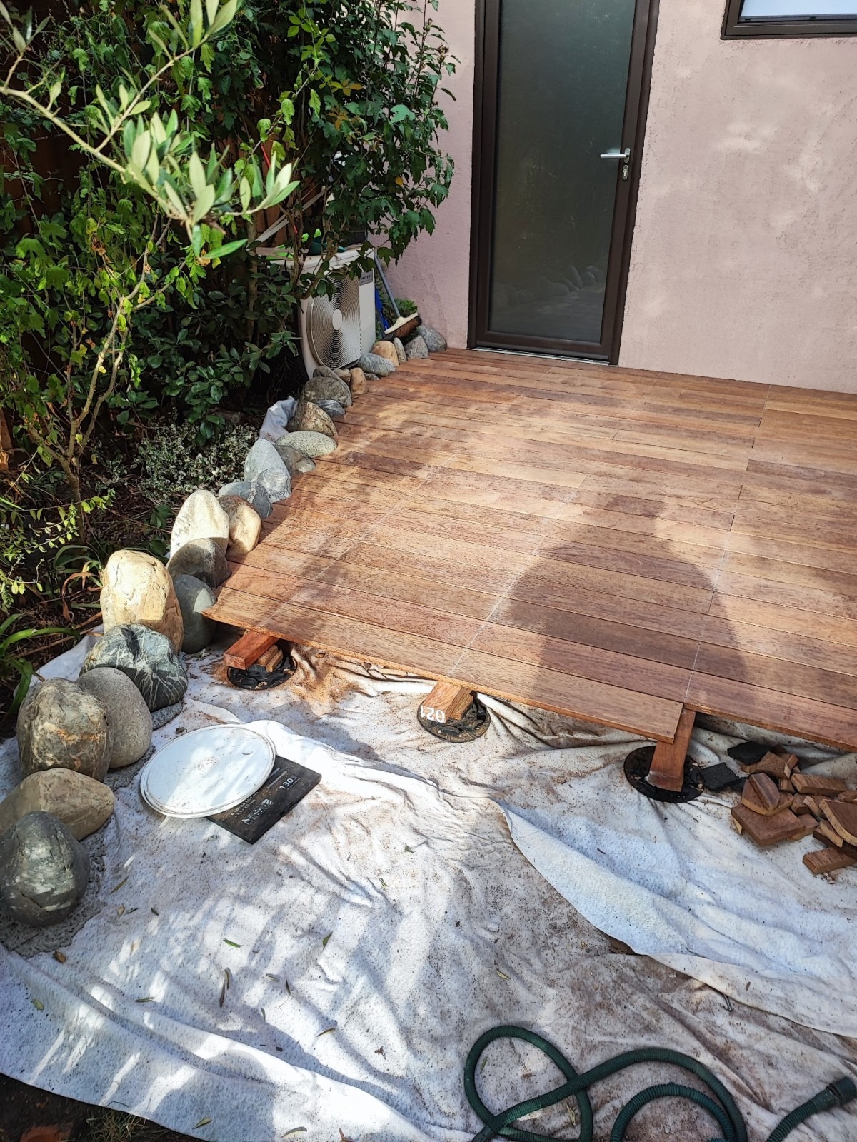 imgi_44_107a3acfd1d544552e4c67206b001afd