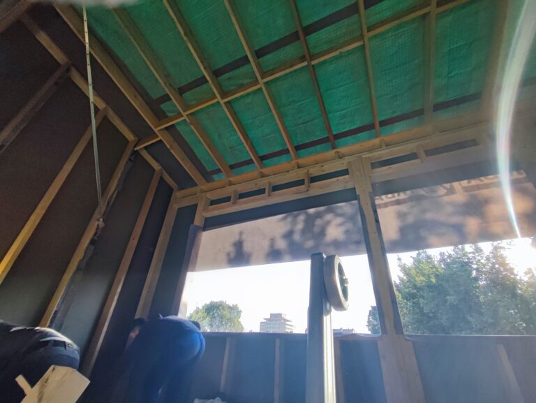 imgi_44_ed0c85396458e5b667e4d61cea590045