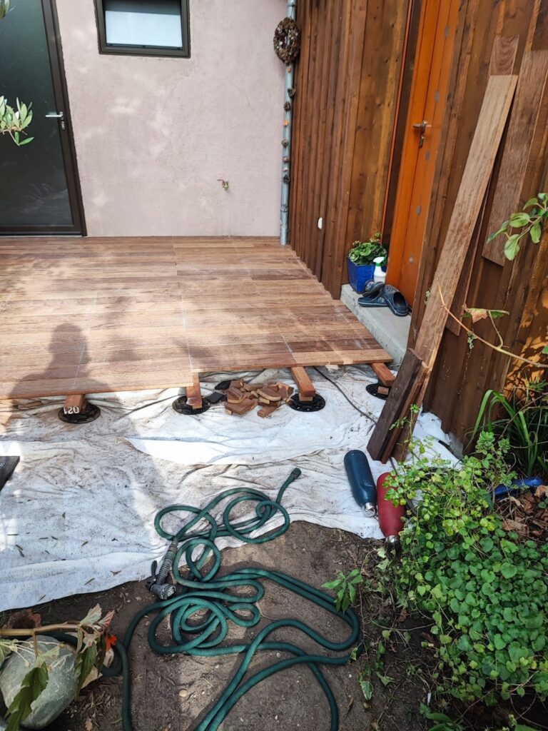 imgi_45_805616955c29a5ac1d0b824a8aa81b6c