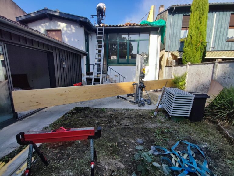 imgi_45_9520b7fd2497532419c3ebd138bd1b05