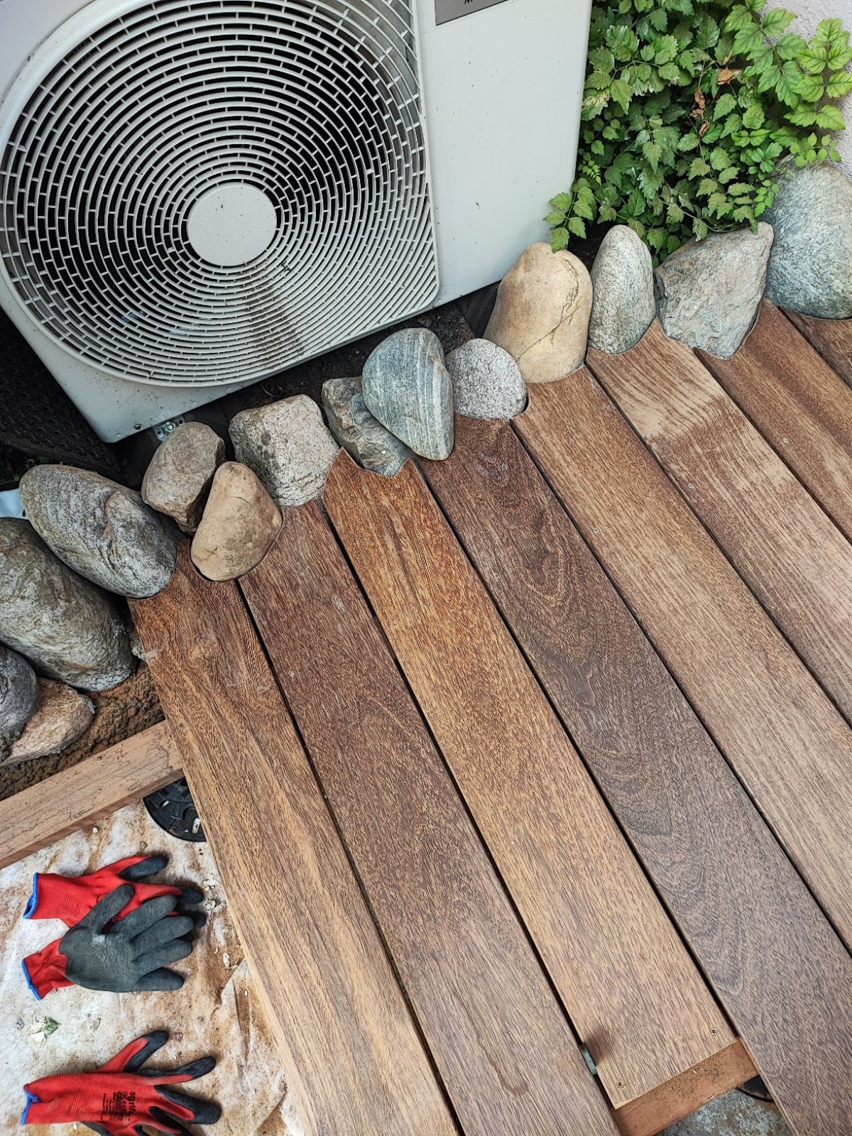 imgi_46_81f8b105208c02db25c20ef2ff303bf4