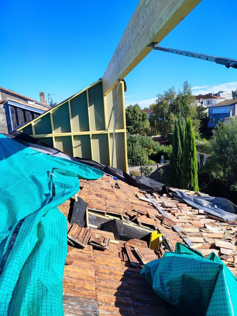 imgi_46_98c1b2750646dbd1d2c43e8b2a05b16d