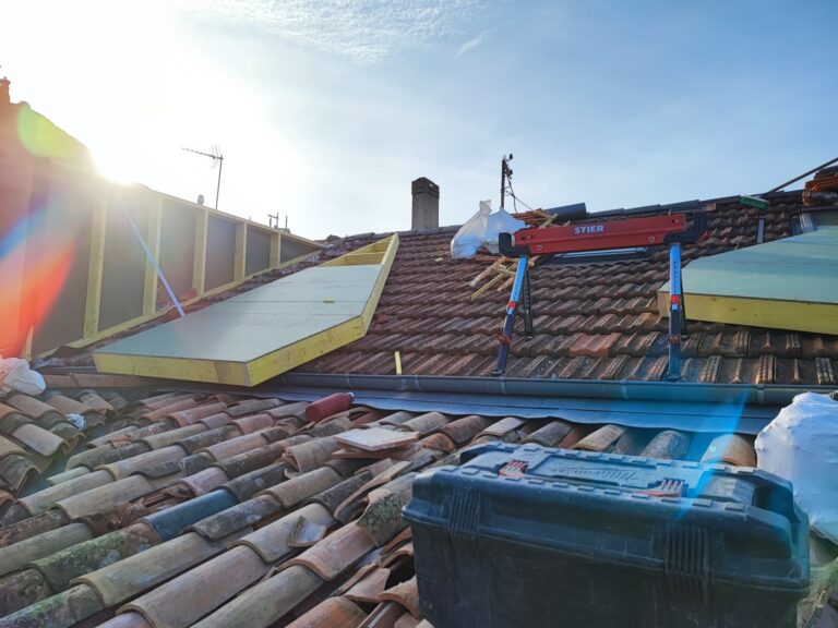 imgi_47_2271257761c8e7821f3b848b9d81f249