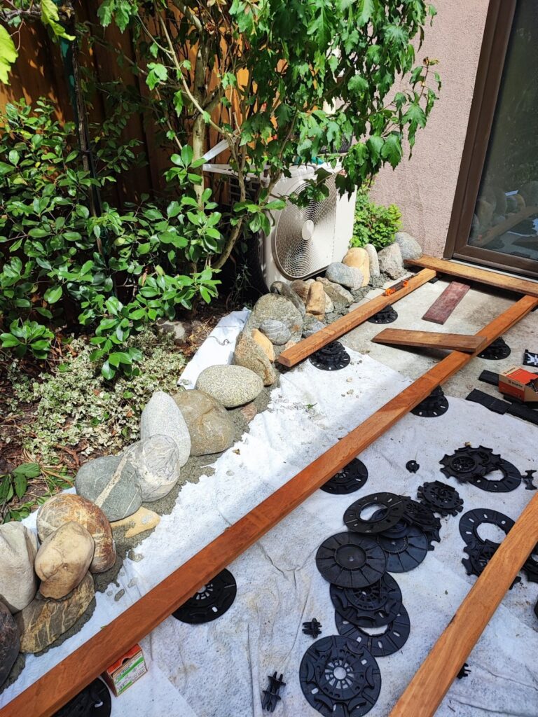 imgi_47_629c9c5e20c63035af2828c0925b6e48