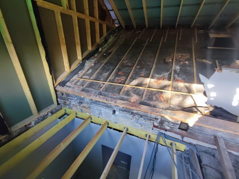 imgi_48_44d19f91b298edcdac4cb301d81ec84f