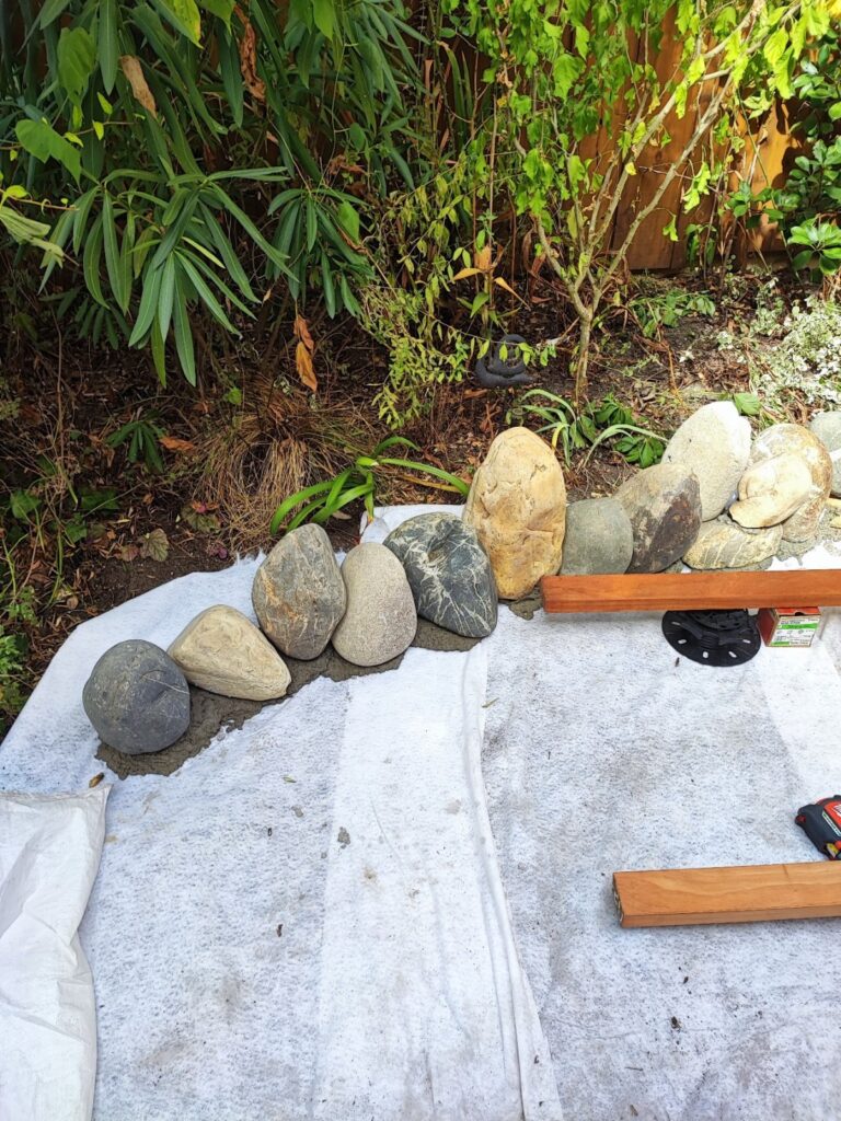 imgi_48_eac58d2bf80717b70e514287f9266867