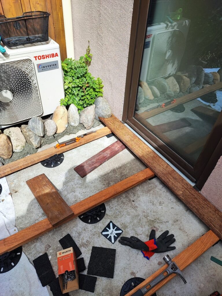 imgi_49_942a29898f7c8eddddb9f0ddf3e086ee