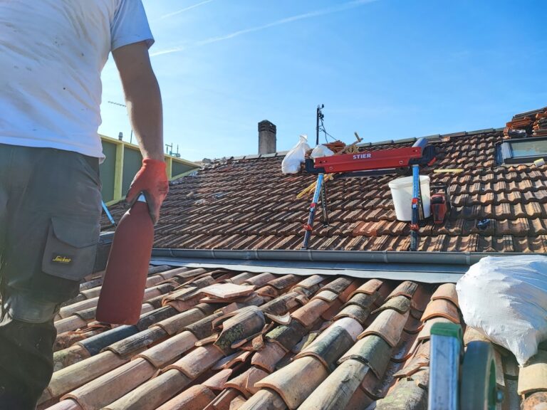 imgi_49_968b8d32363ac4fa734f9e3031386052