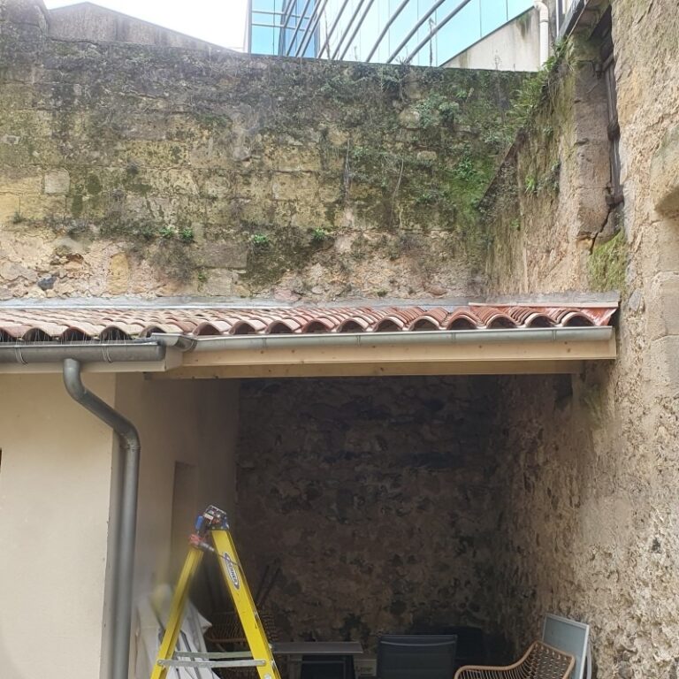 imgi_4_472d542ba6ed51c97eb8ab7414a5dda3