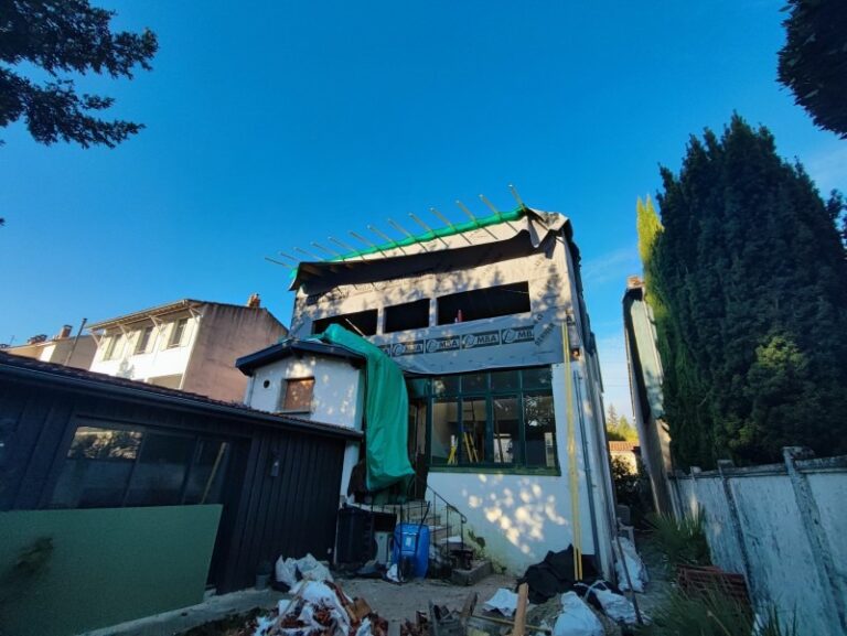 imgi_4_c6f11f0ef190160f844de6fea6d20a77