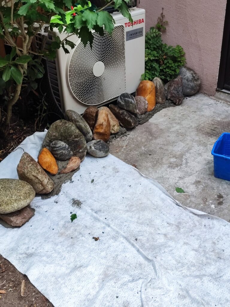 imgi_50_c8afb22b1736b4fe0aef247af15512fe