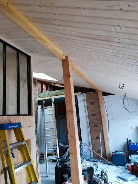 imgi_5_Snapchat427742674jpg_658544ae9680a9