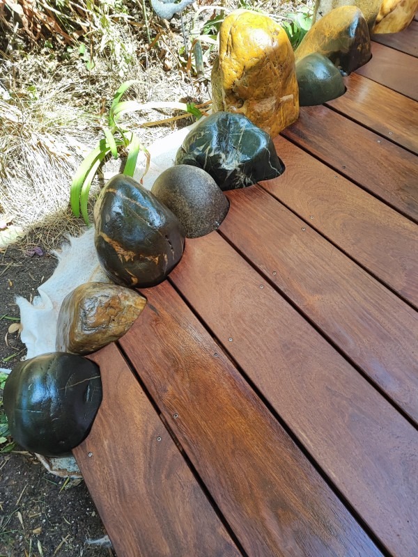 imgi_5_efacc2a576c6db68c712951d9150e236