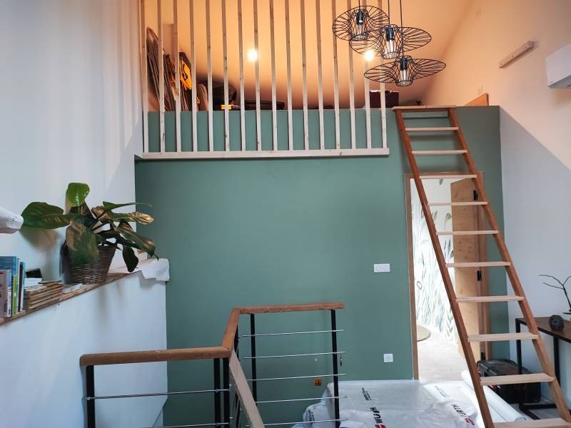 imgi_6_IMG20231103162611jpg_65854aa9a2f1b8