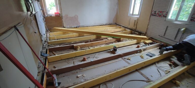 imgi_8_2299ba89f9ef725814fb44319086cc9c