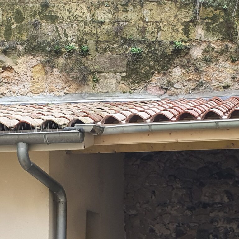 imgi_9_01e0a79a234ecc3c53915d2562964092