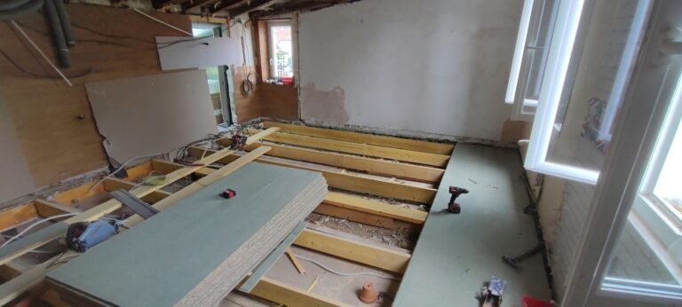 imgi_9_946a0518b686fd543f0be6578672cc96