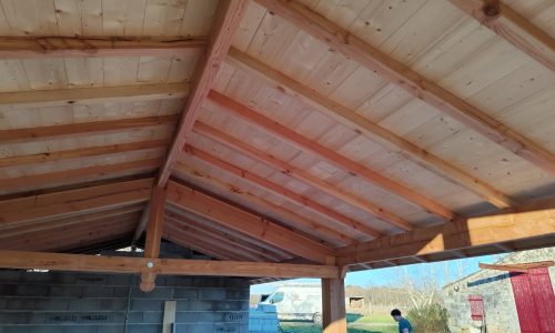 2752464386155086300 2