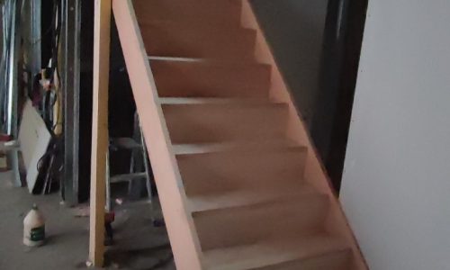 imgi_10_22434ef68bb3bc22405c685b0f3cbf67