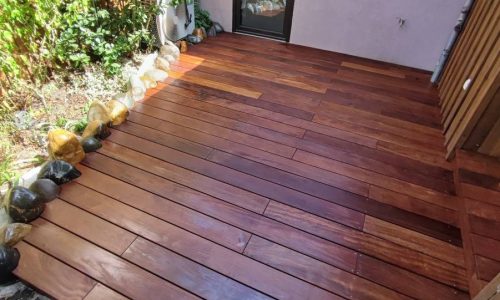 imgi_10_IMG20230908125911jpg_650807097b1231.75674918