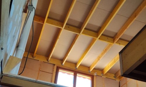 imgi_10_cfb6f564dcfb9fa70f5892988a07ae45