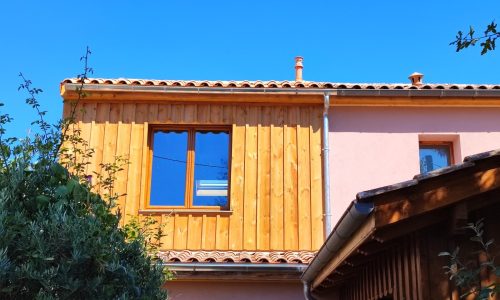 imgi_11_c3cdab409c5477f1dda4b6ddedf97321