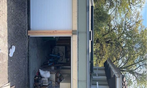 imgi_12_0f95b48ce69a1d35530b70edd839c840