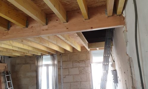 imgi_13_d4b1284af48e71598a83fe309701ab1e