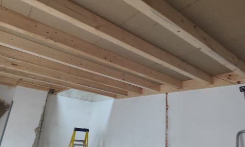 imgi_14_824a40db26828c1584e5820a4a3b2898