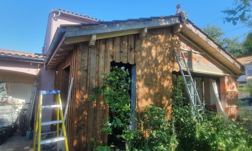 imgi_14_f11c8eae785f6fec5cfa556be0b60f22