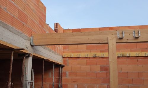 imgi_15_174c77d08bfb5609d6a37c75a657868e