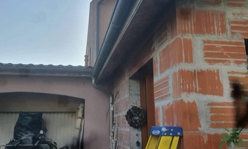 imgi_15_20210419091522jpg_6585503a8b3eb4.13166782