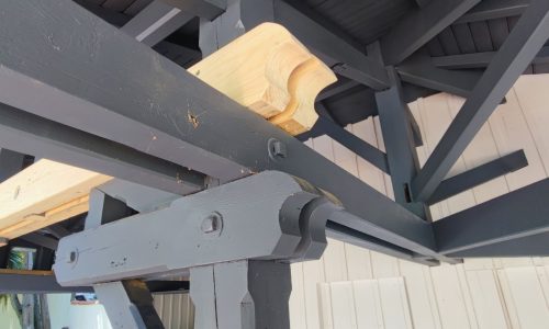 imgi_15_edc01027c6077e62d93b29aaef0efe21