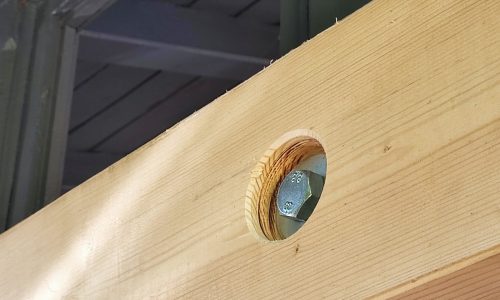 imgi_16_33c9614a00d2e83445793f0819b04a35