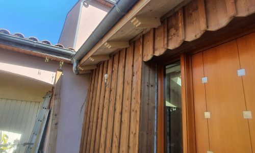 imgi_18_701dc8a4f2bbc64e38320e4cec3aaf2b