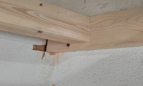 imgi_19_6bf0b108eeac98f865fc74e710812a07