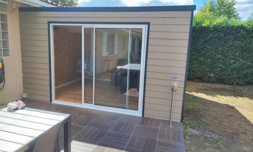 imgi_19_97ef6add3d309b095eef1e7ef03682ed