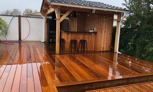 imgi_23_b7e34c9907f0f7c473de8a60c7a08f70