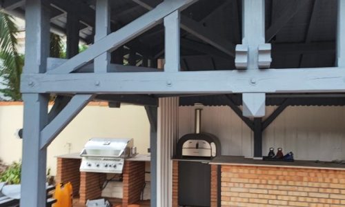 imgi_2_2f56c96476eb5ba237430a1e831a84d9